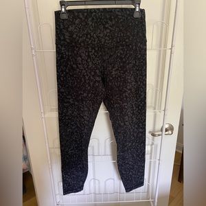 Lululemon Align Leggings